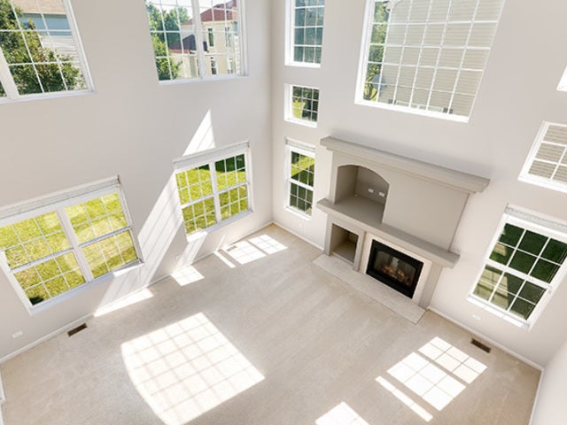 1612 Woodland Lane, Bolingbrook, IL 60490 1612 Woodland Lane, Bolingbrook, IL 60490