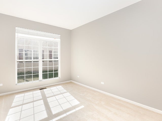 1612 Woodland Lane, Bolingbrook, IL 60490 1612 Woodland Lane, Bolingbrook, IL 60490