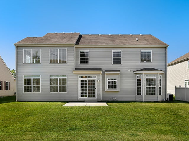1612 Woodland Lane, Bolingbrook, IL 60490 1612 Woodland Lane, Bolingbrook, IL 60490