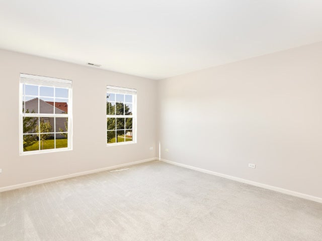 1612 Woodland Lane, Bolingbrook, IL 60490 1612 Woodland Lane, Bolingbrook, IL 60490