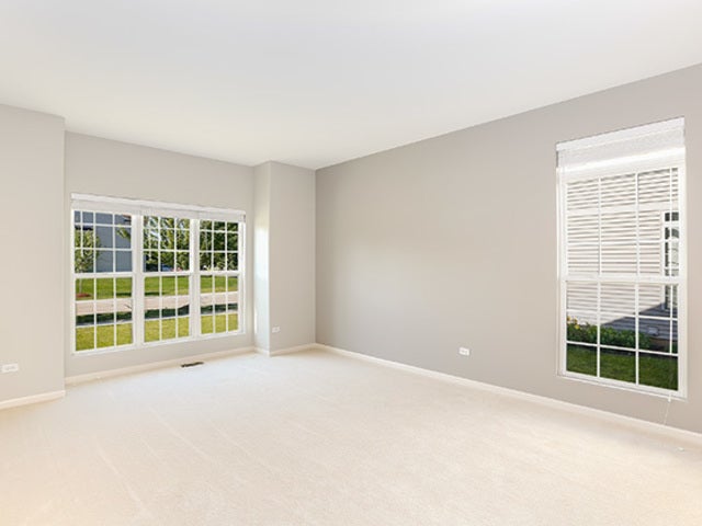 1612 Woodland Lane, Bolingbrook, IL 60490 1612 Woodland Lane, Bolingbrook, IL 60490
