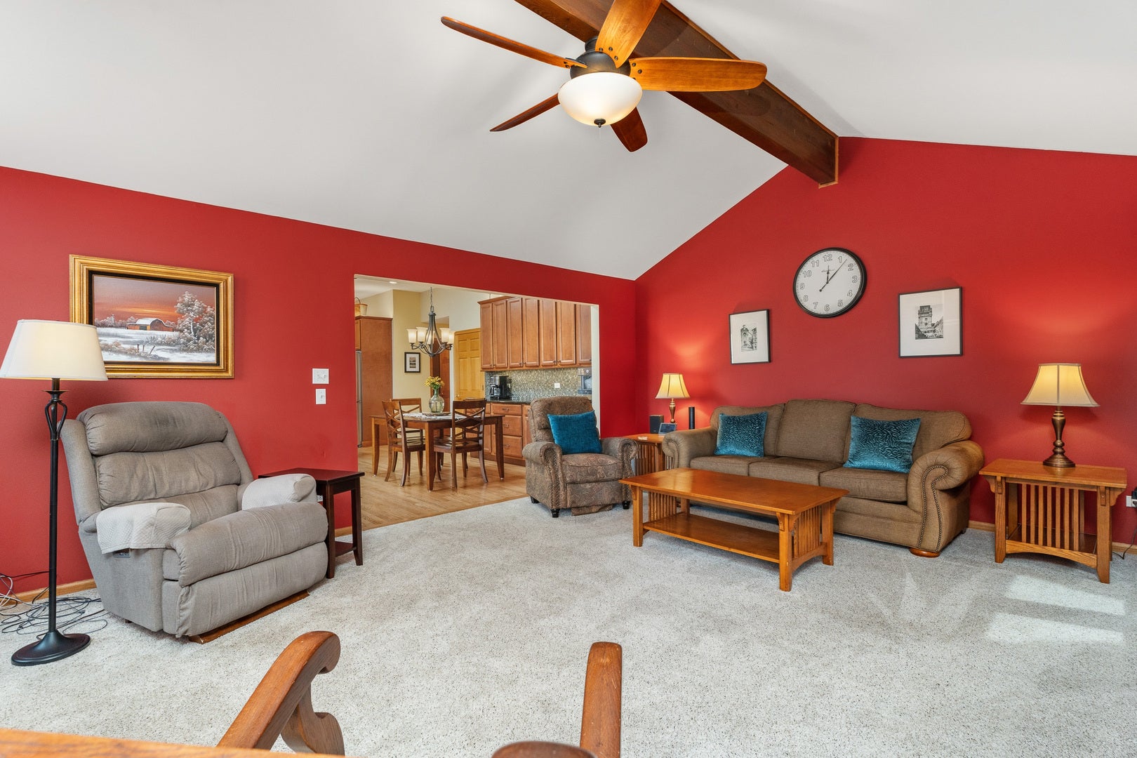 16052 Windmill Drive, Homer Glen, IL 60491 16052 Windmill Drive, Homer Glen, IL 60491