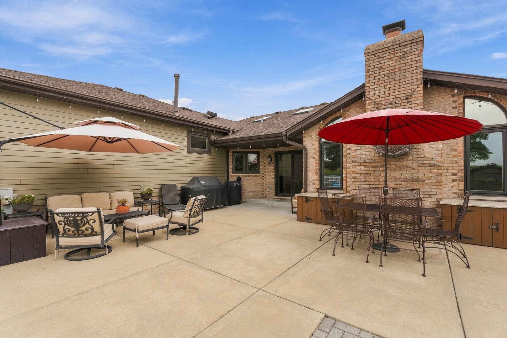 16052 Windmill Drive, Homer Glen, IL 60491 16052 Windmill Drive, Homer Glen, IL 60491