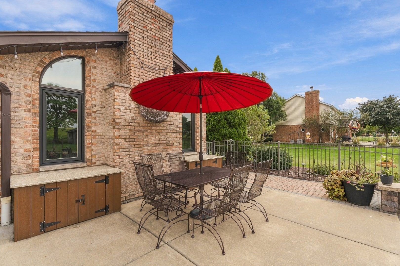 16052 Windmill Drive, Homer Glen, IL 60491 16052 Windmill Drive, Homer Glen, IL 60491