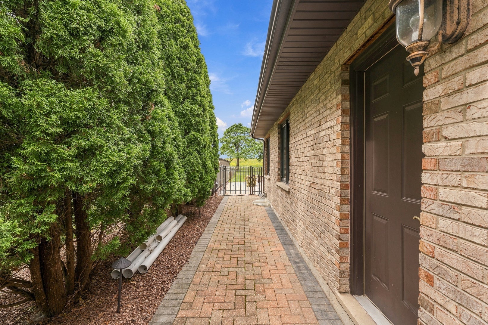 16052 Windmill Drive, Homer Glen, IL 60491 16052 Windmill Drive, Homer Glen, IL 60491