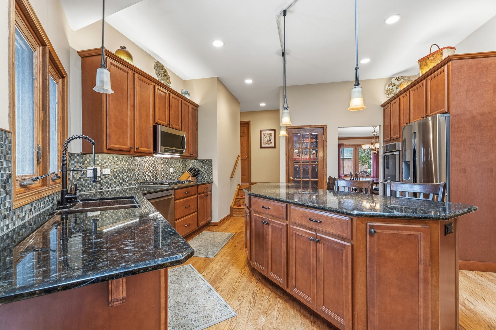 16052 Windmill Drive, Homer Glen, IL 60491 16052 Windmill Drive, Homer Glen, IL 60491