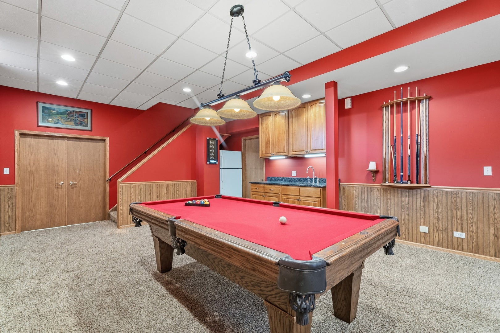 16052 Windmill Drive, Homer Glen, IL 60491 16052 Windmill Drive, Homer Glen, IL 60491