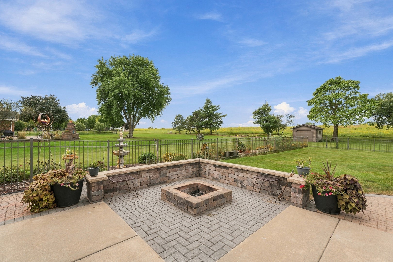 16052 Windmill Drive, Homer Glen, IL 60491 16052 Windmill Drive, Homer Glen, IL 60491