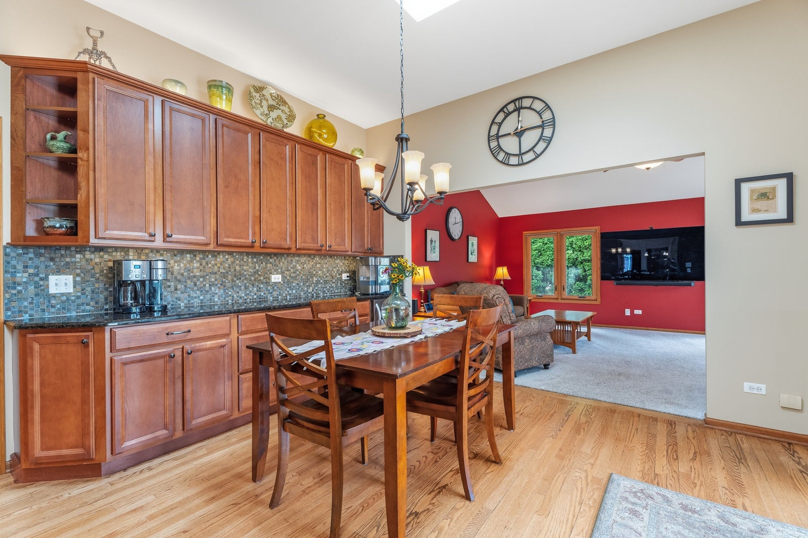 16052 Windmill Drive, Homer Glen, IL 60491 16052 Windmill Drive, Homer Glen, IL 60491