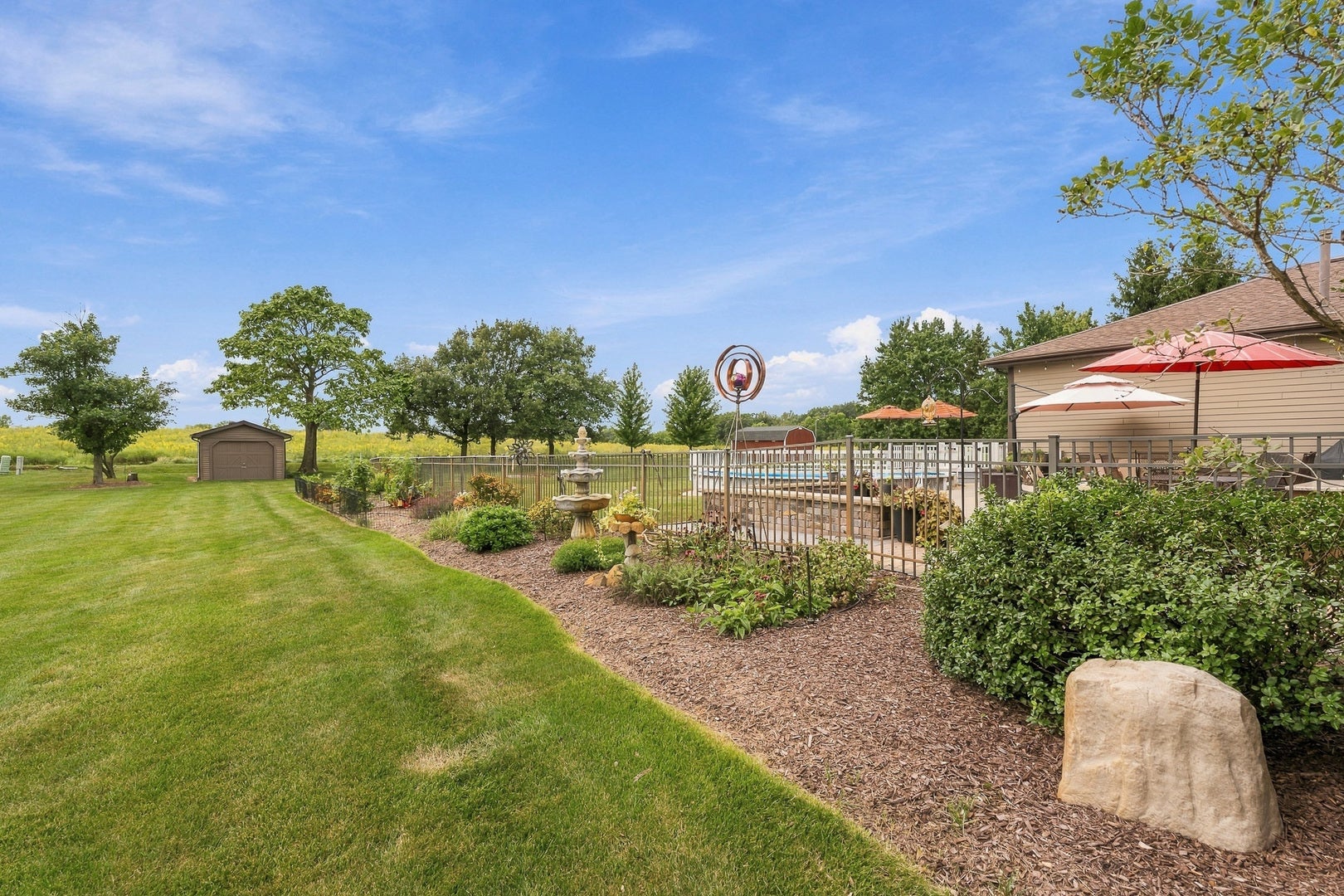 16052 Windmill Drive, Homer Glen, IL 60491 16052 Windmill Drive, Homer Glen, IL 60491