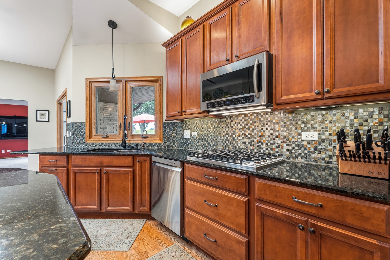 16052 Windmill Drive, Homer Glen, IL 60491 16052 Windmill Drive, Homer Glen, IL 60491