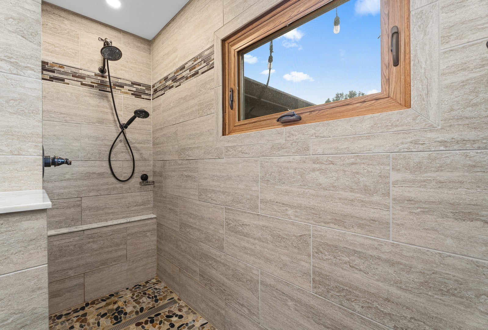 16052 Windmill Drive, Homer Glen, IL 60491 16052 Windmill Drive, Homer Glen, IL 60491