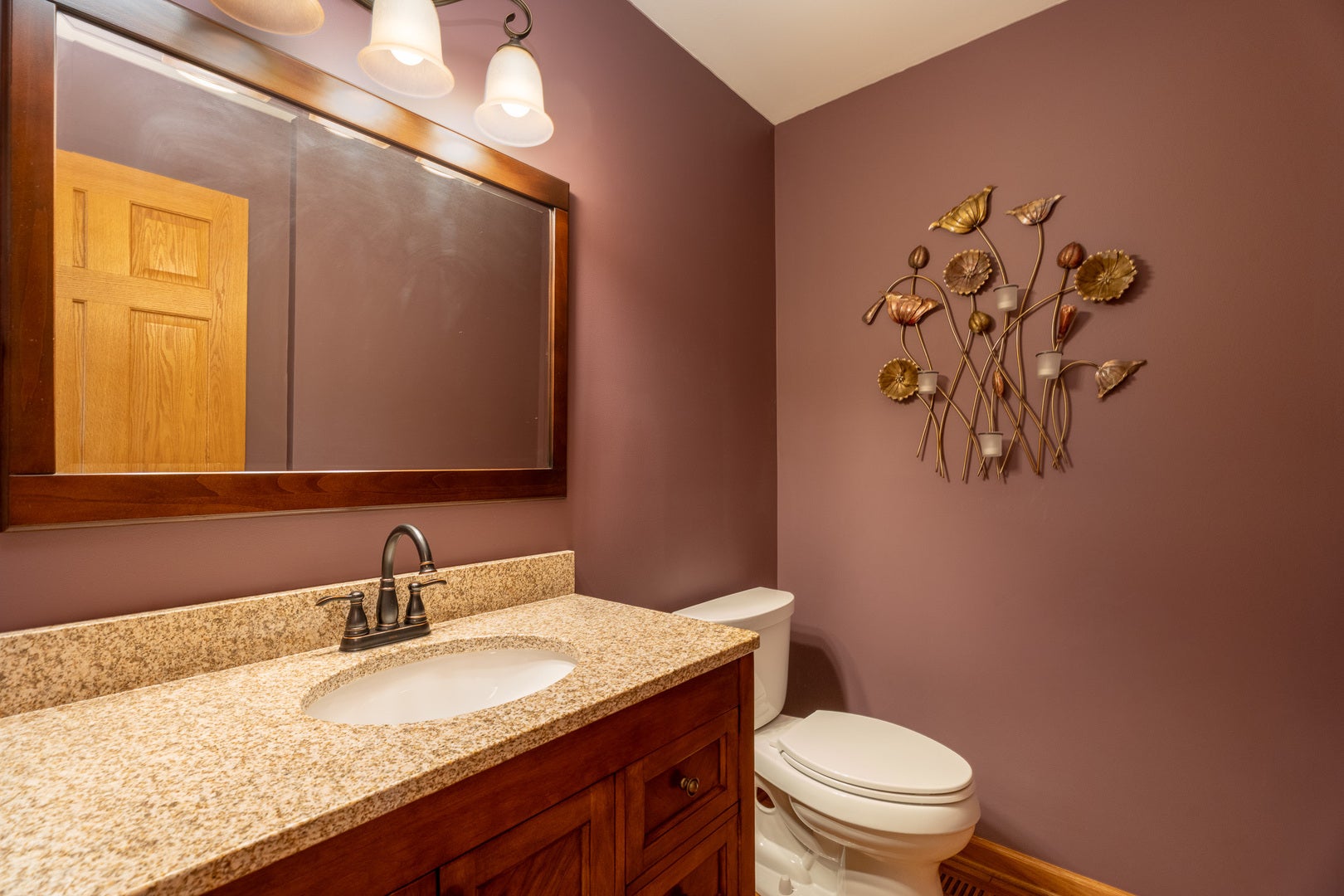 16052 Windmill Drive, Homer Glen, IL 60491 16052 Windmill Drive, Homer Glen, IL 60491