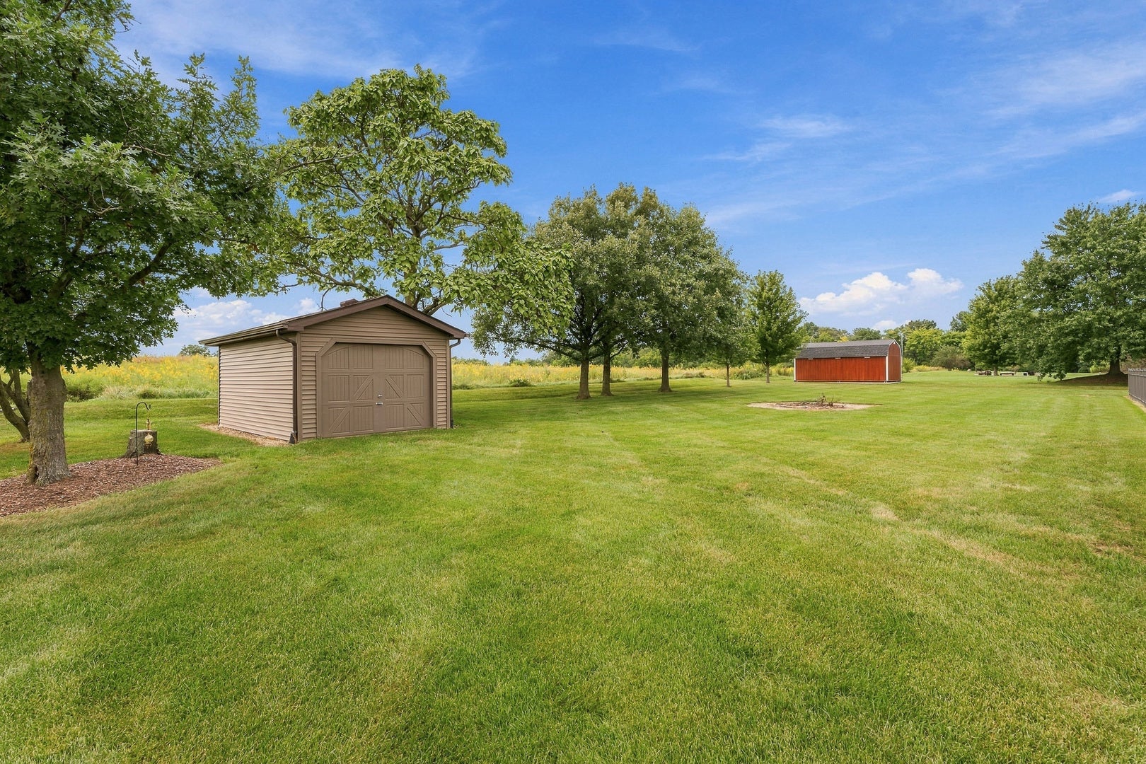 16052 Windmill Drive, Homer Glen, IL 60491 16052 Windmill Drive, Homer Glen, IL 60491