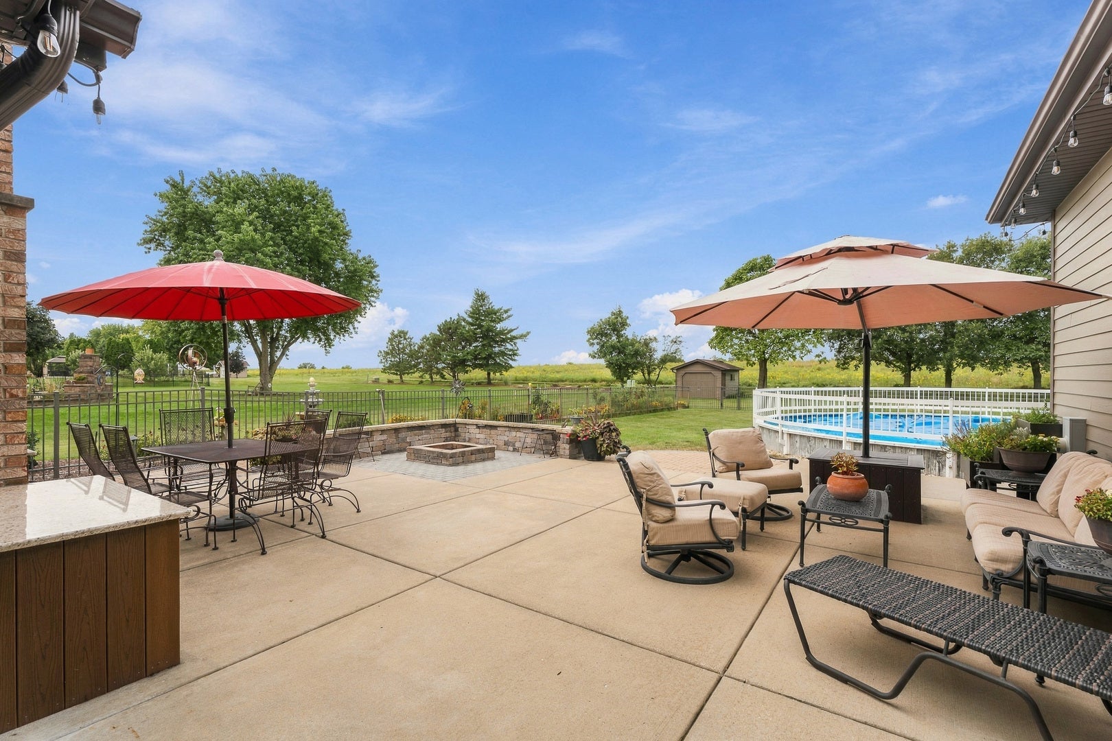 16052 Windmill Drive, Homer Glen, IL 60491 16052 Windmill Drive, Homer Glen, IL 60491