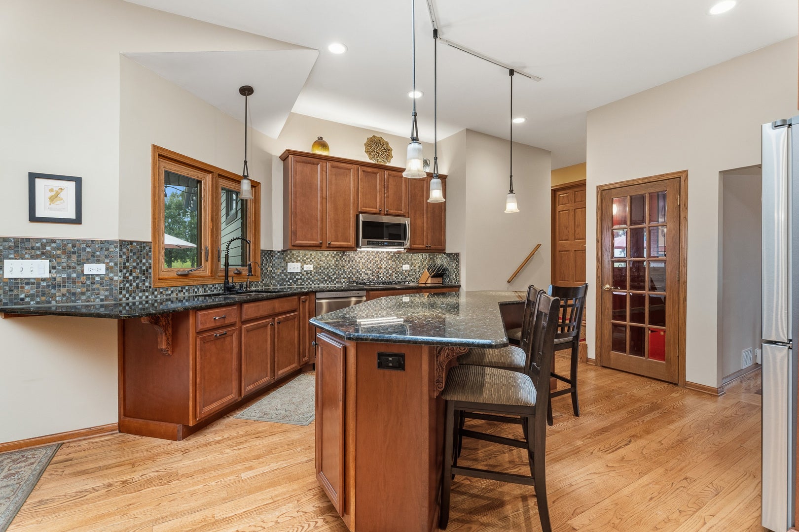 16052 Windmill Drive, Homer Glen, IL 60491 16052 Windmill Drive, Homer Glen, IL 60491