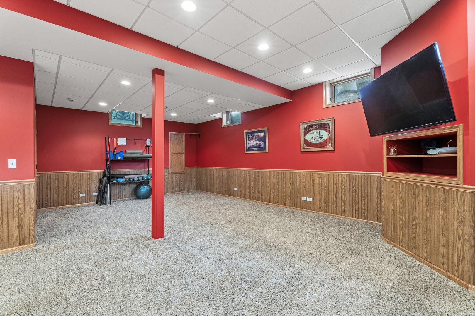 16052 Windmill Drive, Homer Glen, IL 60491 16052 Windmill Drive, Homer Glen, IL 60491