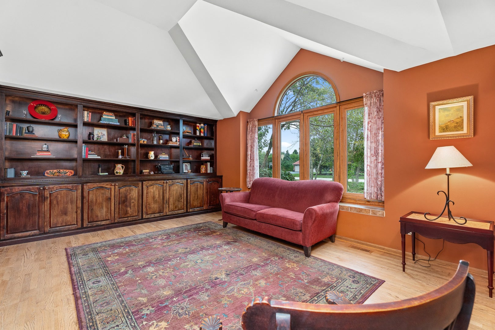 16052 Windmill Drive, Homer Glen, IL 60491 16052 Windmill Drive, Homer Glen, IL 60491