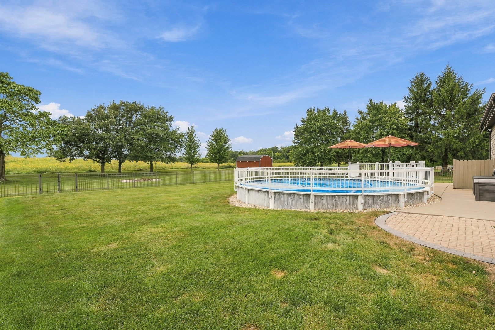 16052 Windmill Drive, Homer Glen, IL 60491 16052 Windmill Drive, Homer Glen, IL 60491