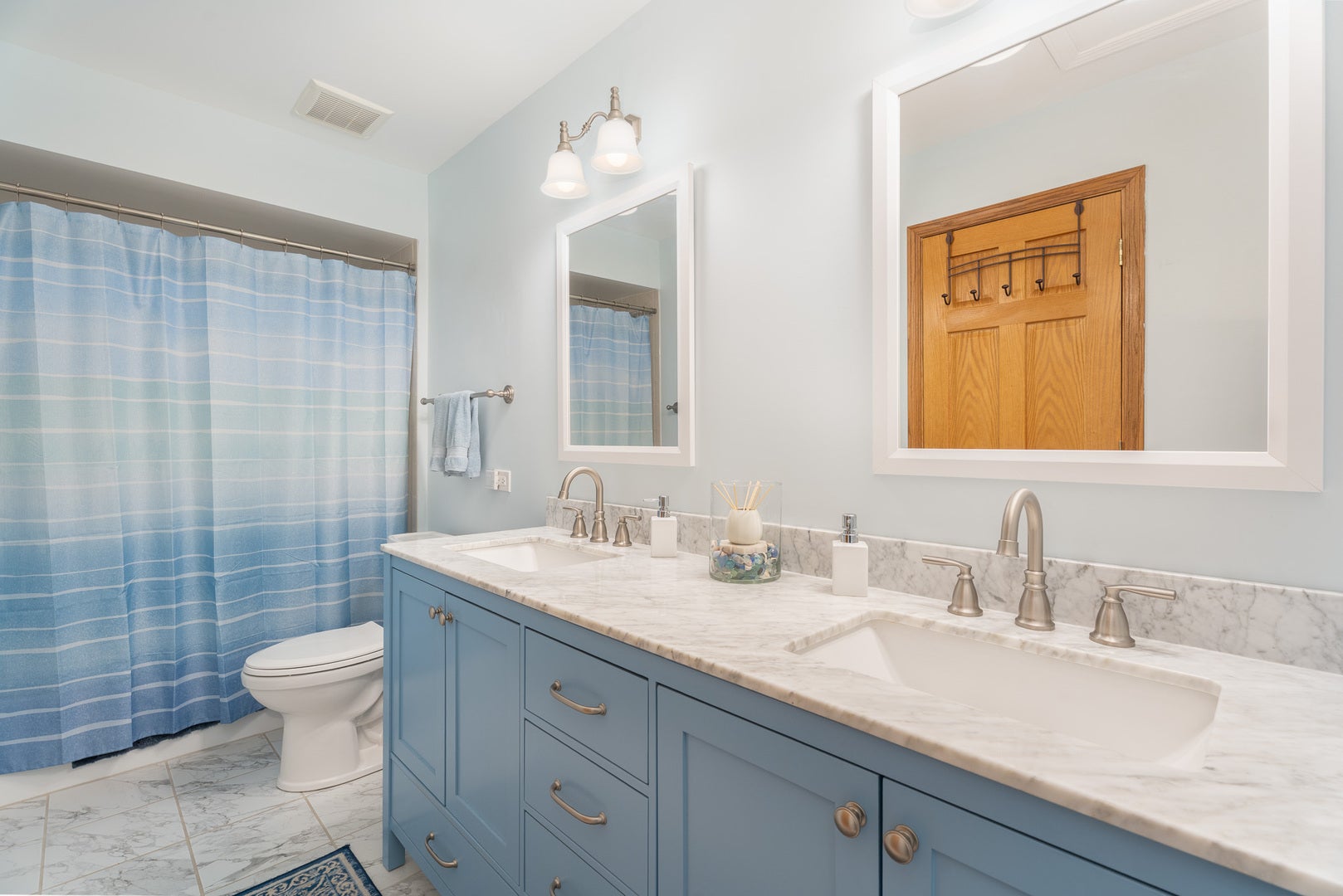 16052 Windmill Drive, Homer Glen, IL 60491 16052 Windmill Drive, Homer Glen, IL 60491