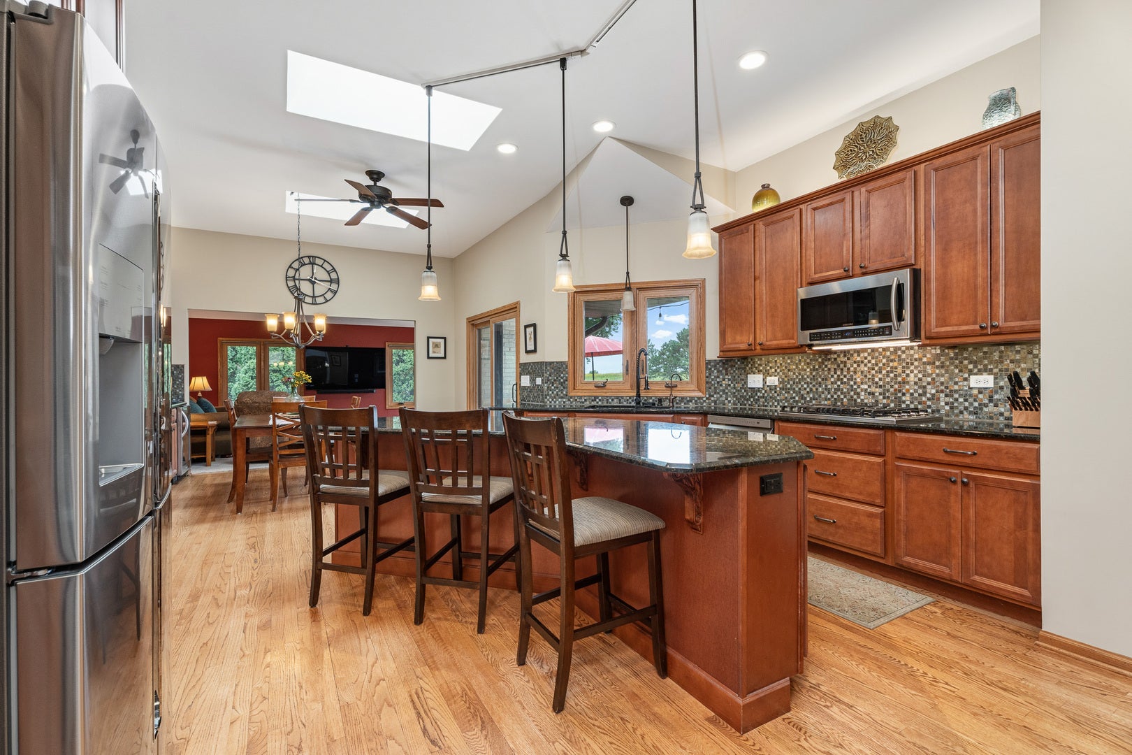 16052 Windmill Drive, Homer Glen, IL 60491 16052 Windmill Drive, Homer Glen, IL 60491