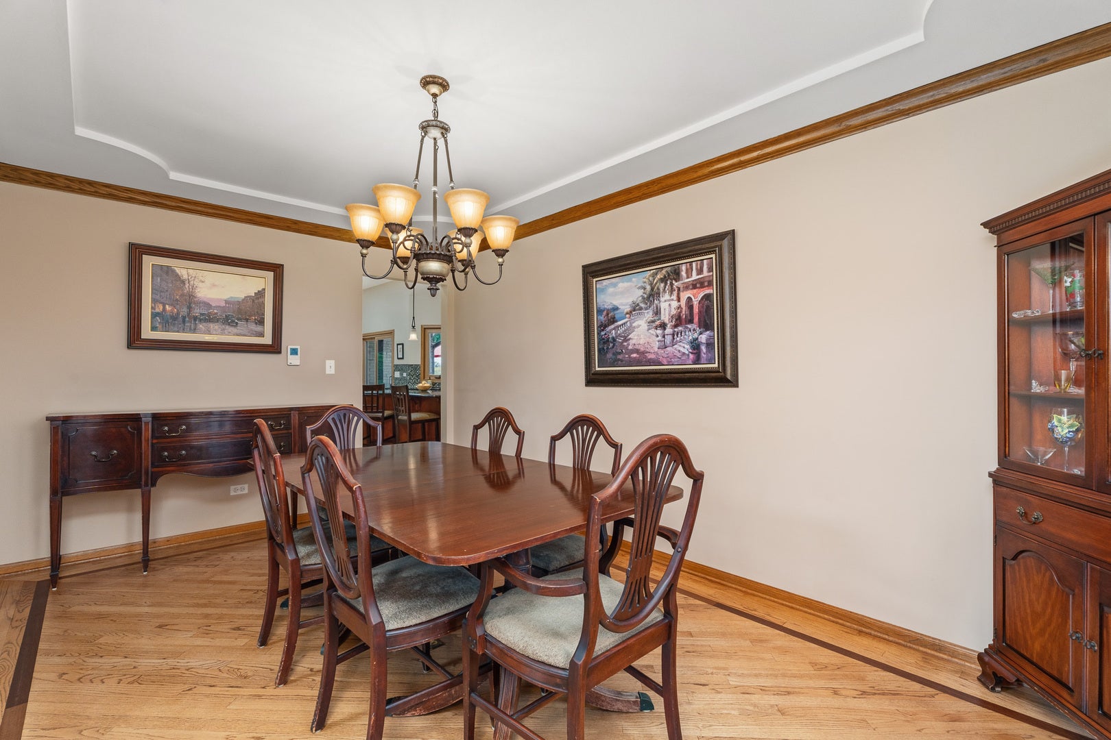 16052 Windmill Drive, Homer Glen, IL 60491 16052 Windmill Drive, Homer Glen, IL 60491