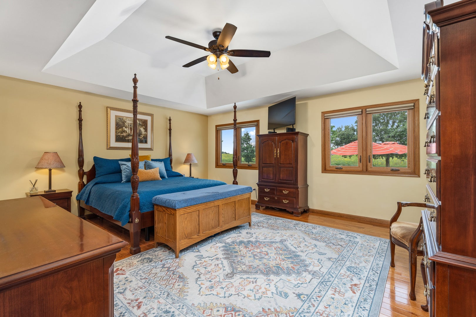 16052 Windmill Drive, Homer Glen, IL 60491 16052 Windmill Drive, Homer Glen, IL 60491