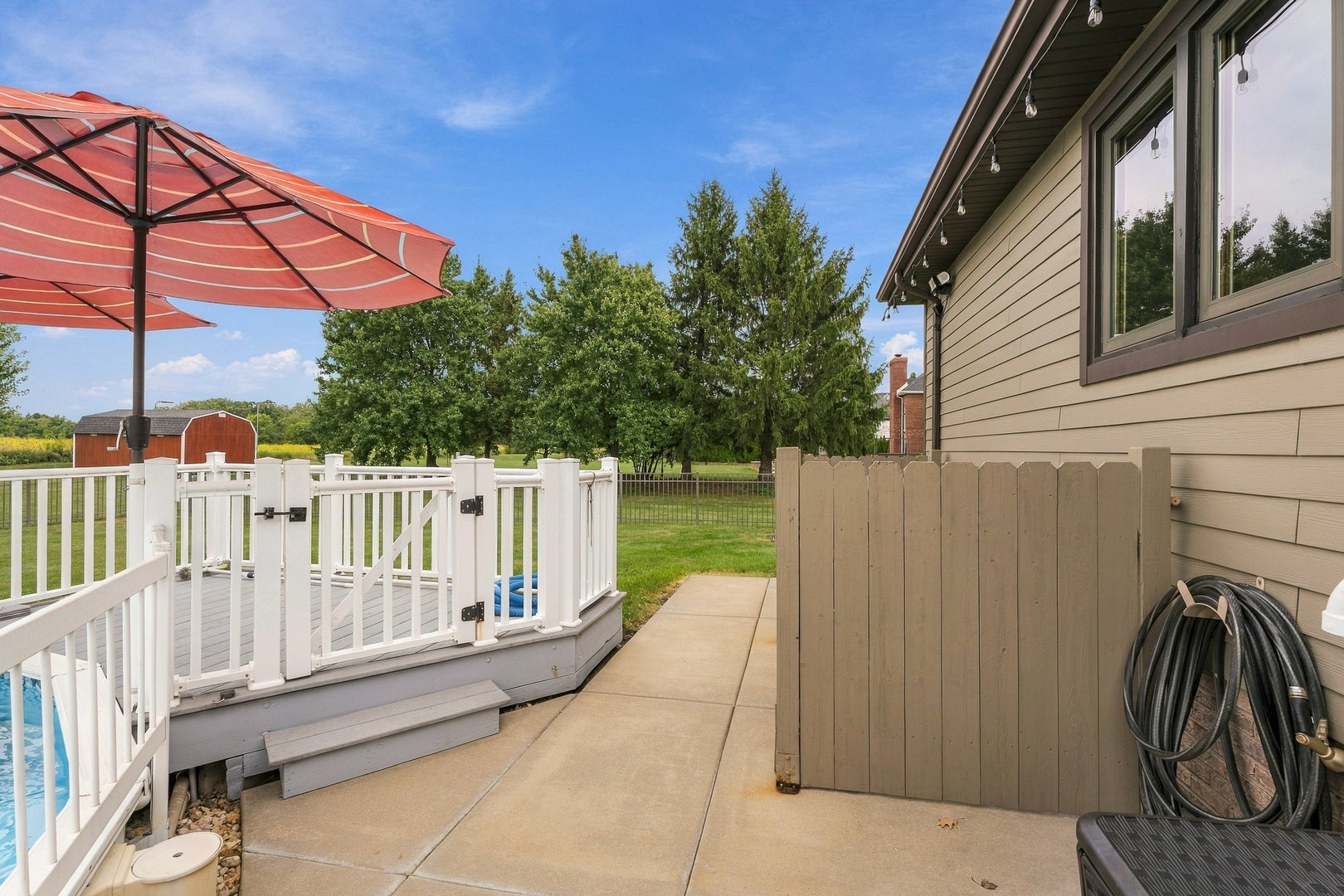 16052 Windmill Drive, Homer Glen, IL 60491 16052 Windmill Drive, Homer Glen, IL 60491