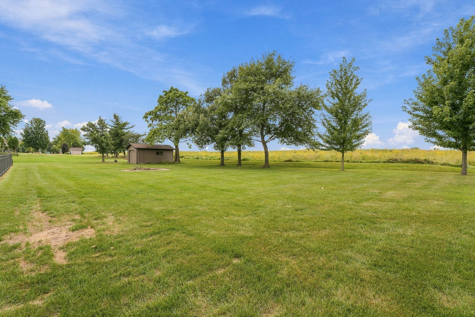 16052 Windmill Drive, Homer Glen, IL 60491 16052 Windmill Drive, Homer Glen, IL 60491