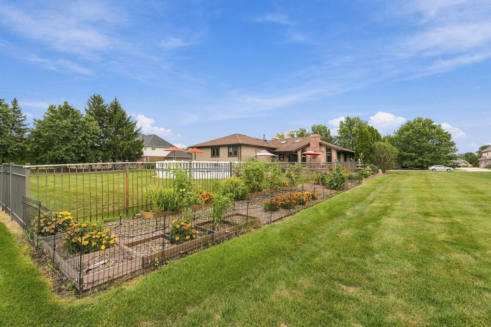 16052 Windmill Drive, Homer Glen, IL 60491 16052 Windmill Drive, Homer Glen, IL 60491