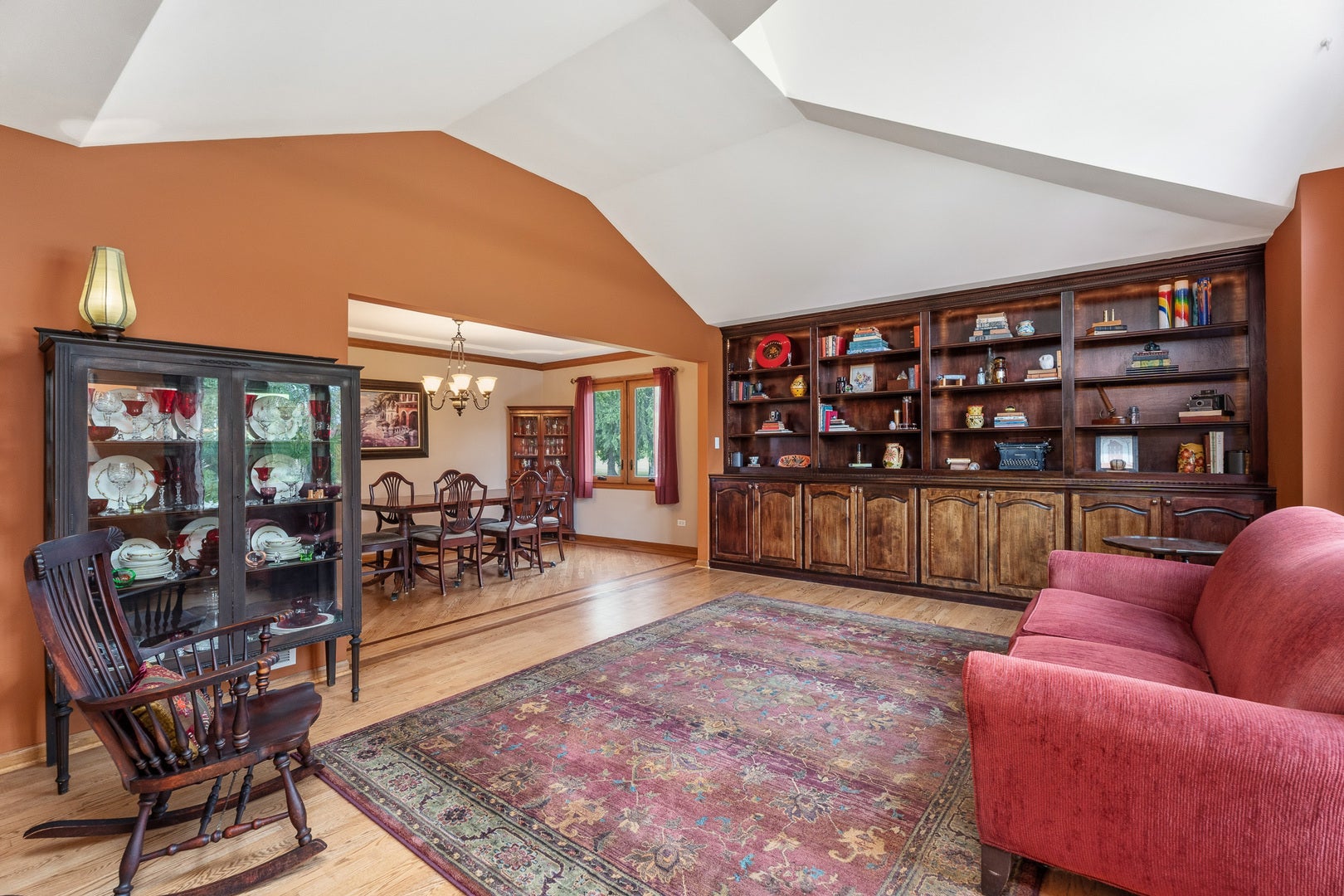 16052 Windmill Drive, Homer Glen, IL 60491 16052 Windmill Drive, Homer Glen, IL 60491