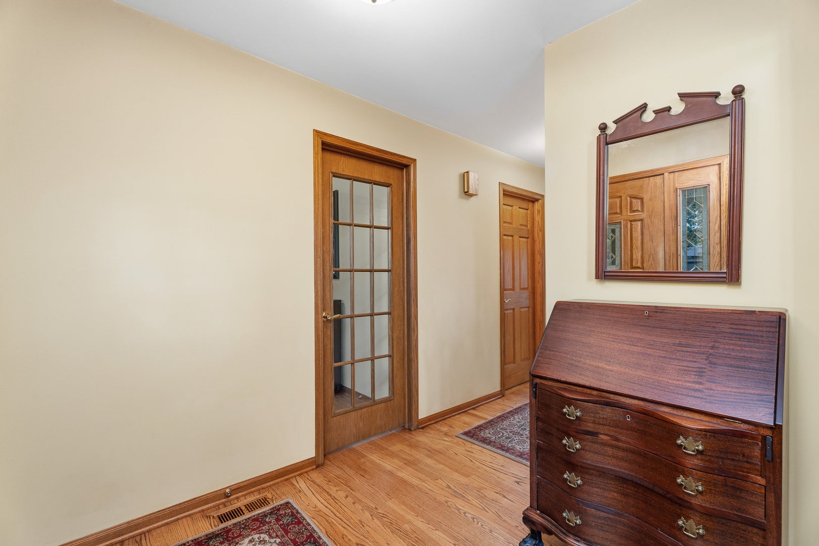 16052 Windmill Drive, Homer Glen, IL 60491 16052 Windmill Drive, Homer Glen, IL 60491
