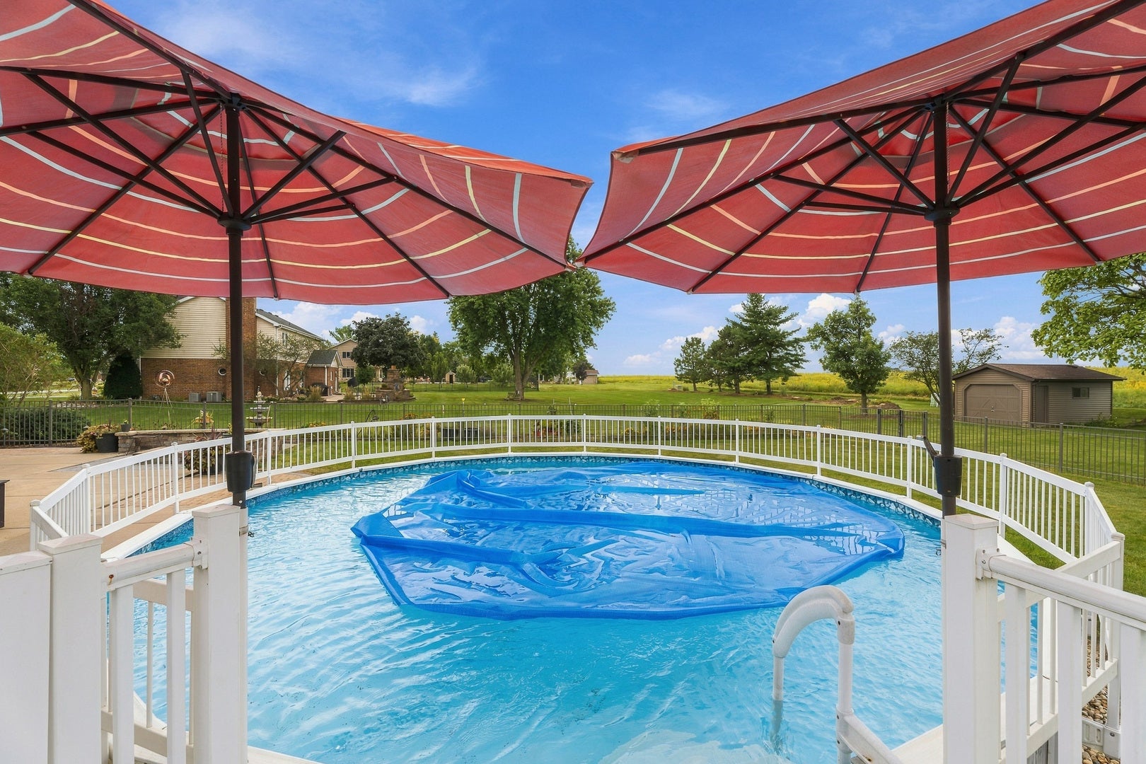 16052 Windmill Drive, Homer Glen, IL 60491 16052 Windmill Drive, Homer Glen, IL 60491