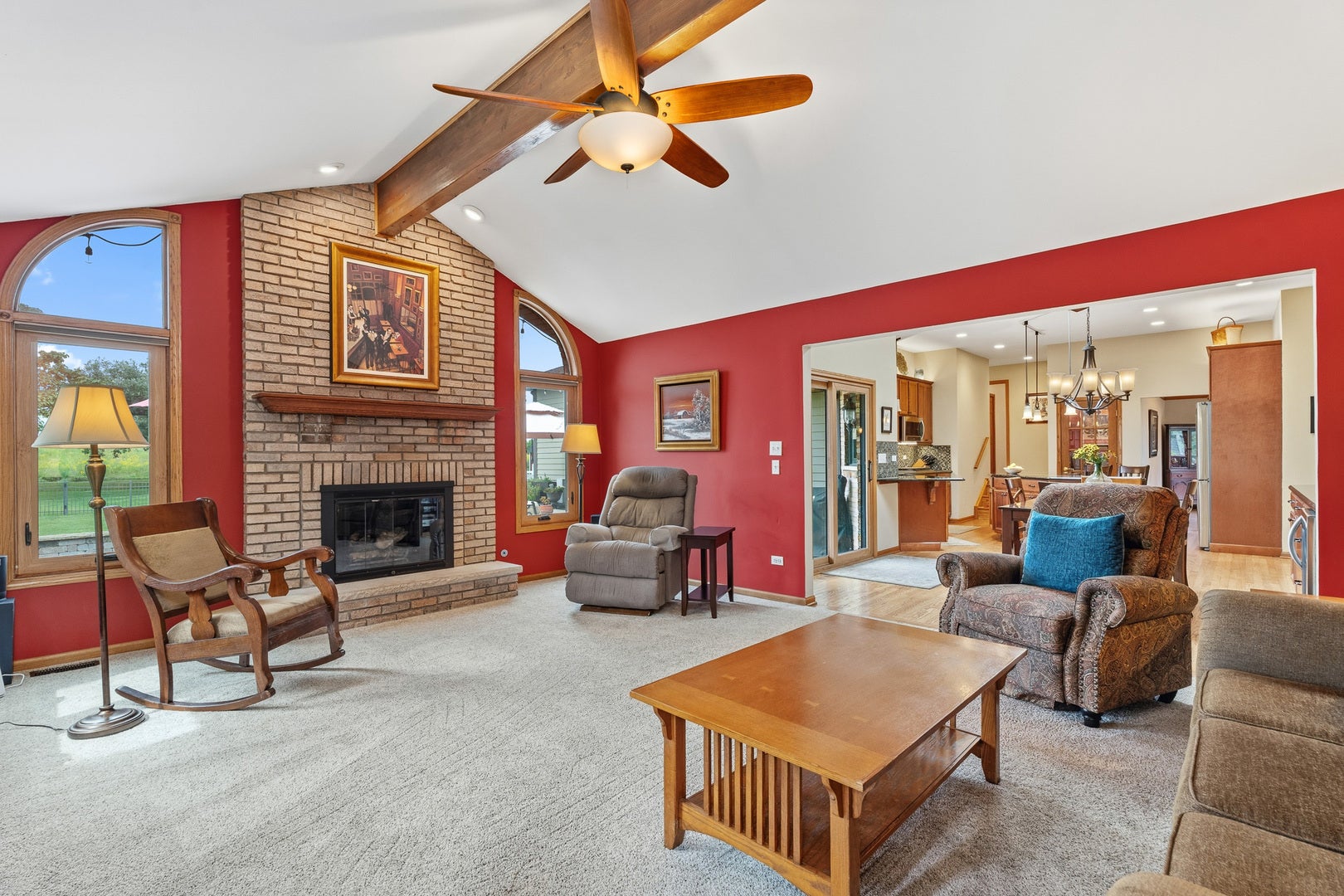 16052 Windmill Drive, Homer Glen, IL 60491 16052 Windmill Drive, Homer Glen, IL 60491