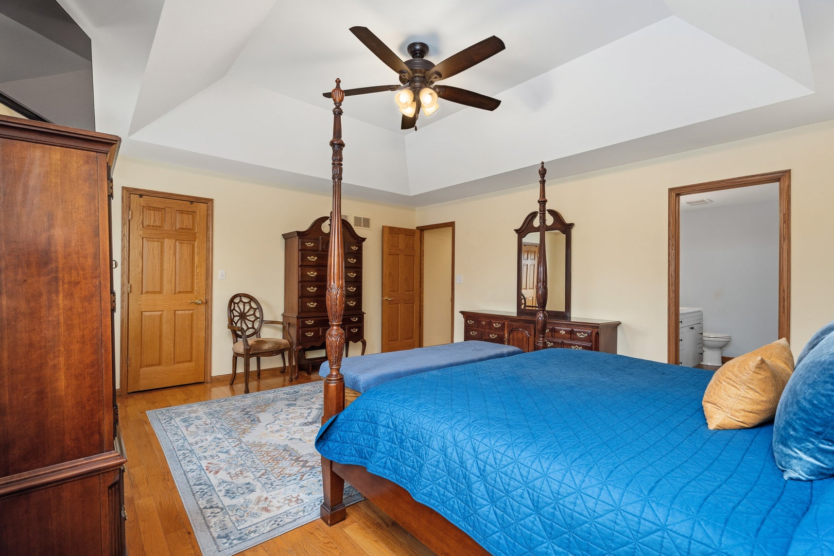 16052 Windmill Drive, Homer Glen, IL 60491 16052 Windmill Drive, Homer Glen, IL 60491