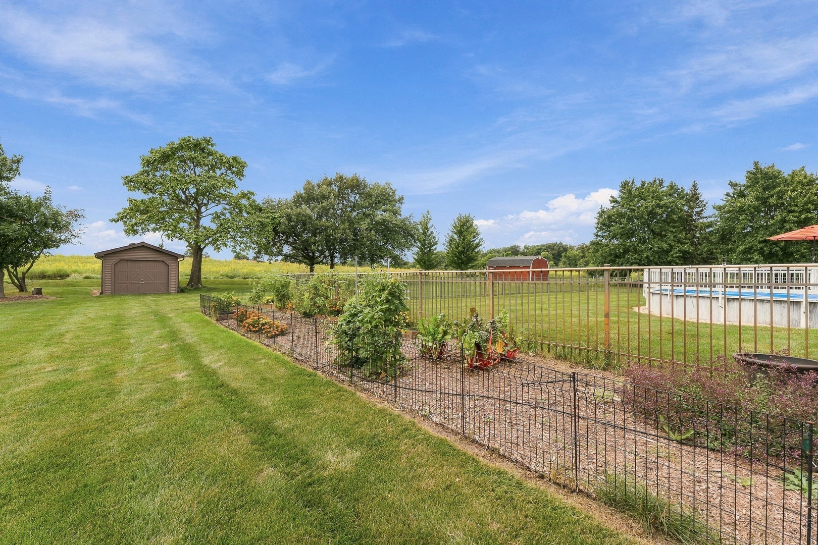 16052 Windmill Drive, Homer Glen, IL 60491 16052 Windmill Drive, Homer Glen, IL 60491