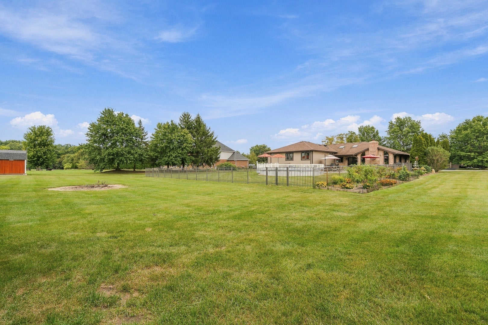 16052 Windmill Drive, Homer Glen, IL 60491 16052 Windmill Drive, Homer Glen, IL 60491