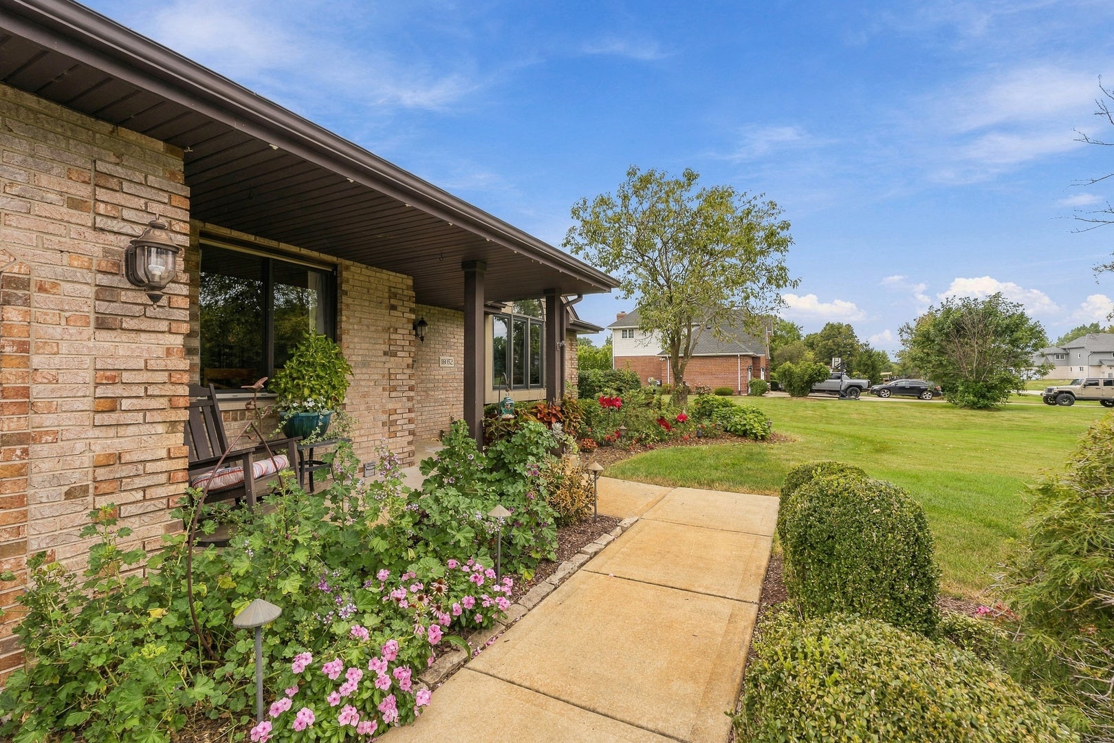 16052 Windmill Drive, Homer Glen, IL 60491 16052 Windmill Drive, Homer Glen, IL 60491
