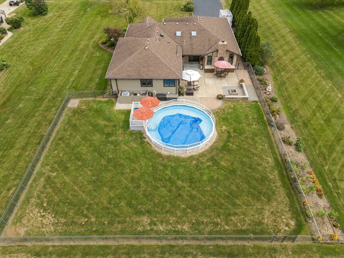 16052 Windmill Drive, Homer Glen, IL 60491 16052 Windmill Drive, Homer Glen, IL 60491