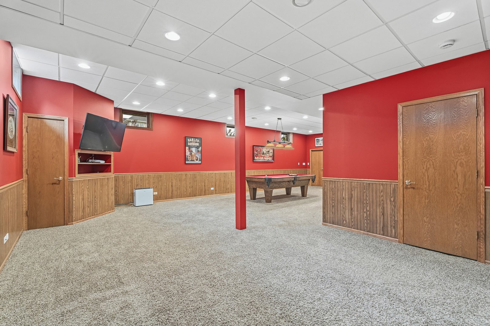 16052 Windmill Drive, Homer Glen, IL 60491 16052 Windmill Drive, Homer Glen, IL 60491