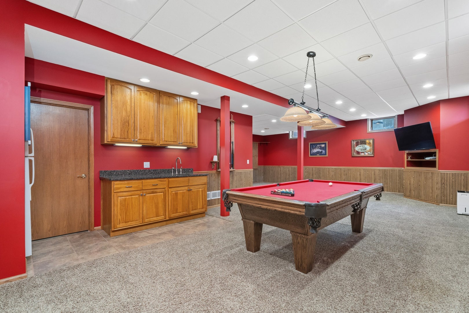 16052 Windmill Drive, Homer Glen, IL 60491 16052 Windmill Drive, Homer Glen, IL 60491