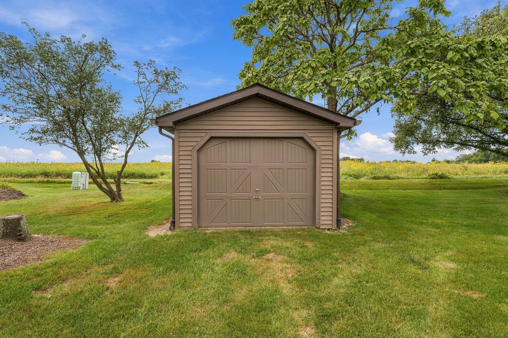 16052 Windmill Drive, Homer Glen, IL 60491 16052 Windmill Drive, Homer Glen, IL 60491