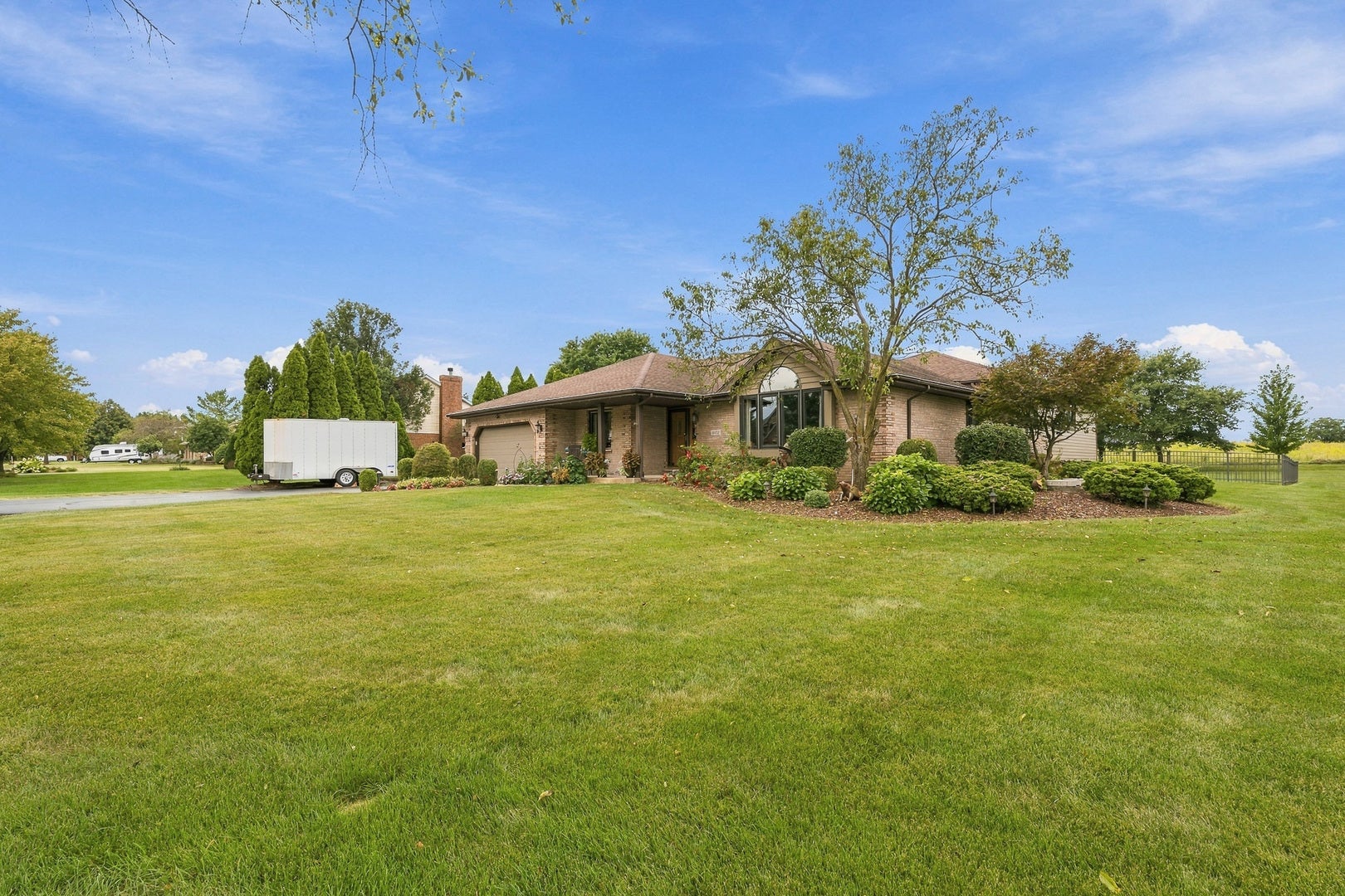 16052 Windmill Drive, Homer Glen, IL 60491 16052 Windmill Drive, Homer Glen, IL 60491