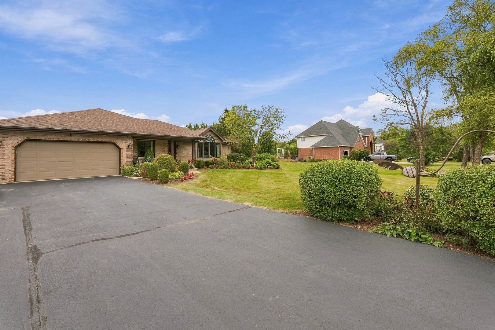 16052 Windmill Drive, Homer Glen, IL 60491 16052 Windmill Drive, Homer Glen, IL 60491