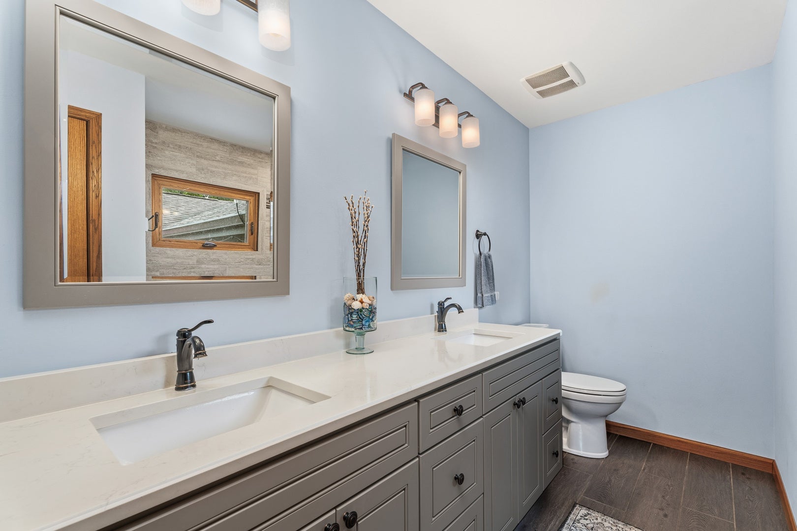 16052 Windmill Drive, Homer Glen, IL 60491 16052 Windmill Drive, Homer Glen, IL 60491