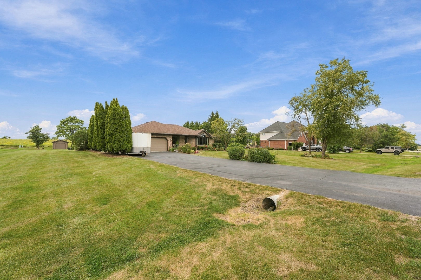16052 Windmill Drive, Homer Glen, IL 60491 16052 Windmill Drive, Homer Glen, IL 60491