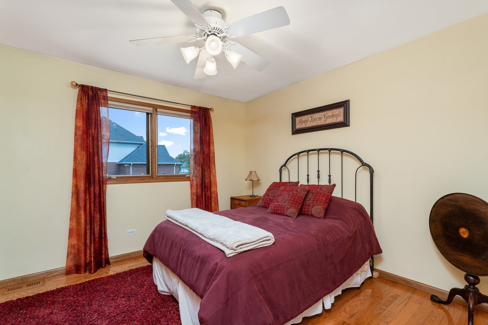 16052 Windmill Drive, Homer Glen, IL 60491 16052 Windmill Drive, Homer Glen, IL 60491