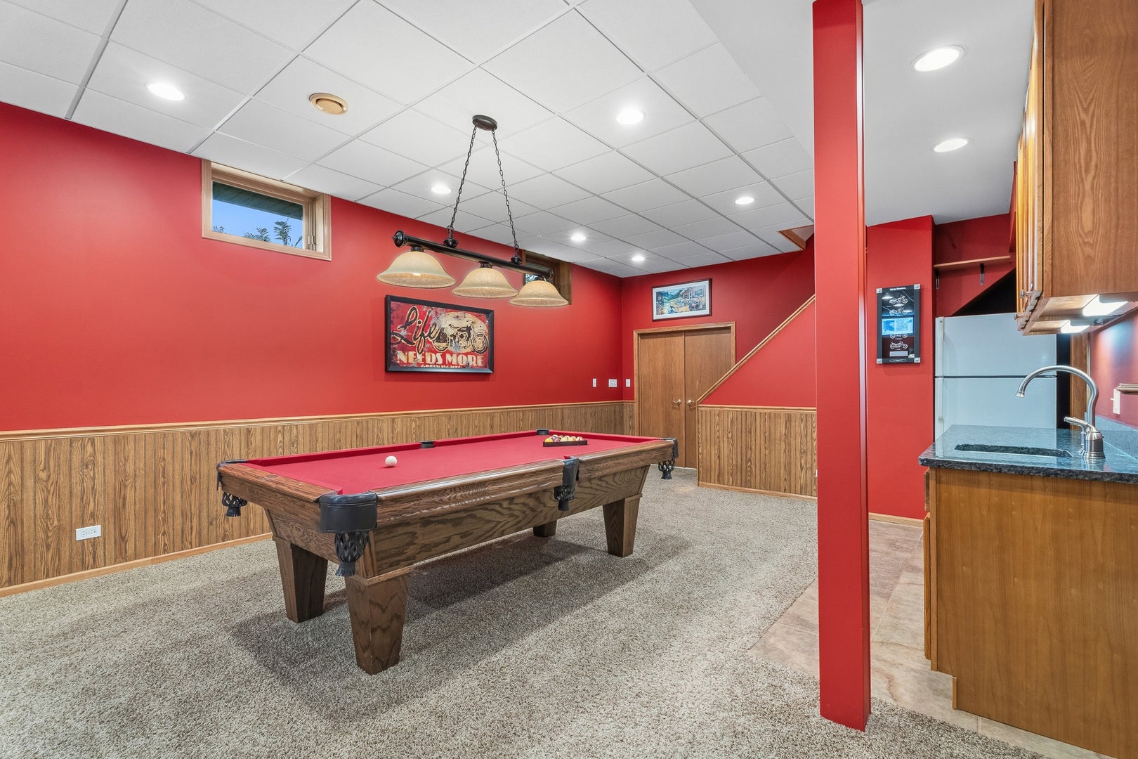 16052 Windmill Drive, Homer Glen, IL 60491 16052 Windmill Drive, Homer Glen, IL 60491