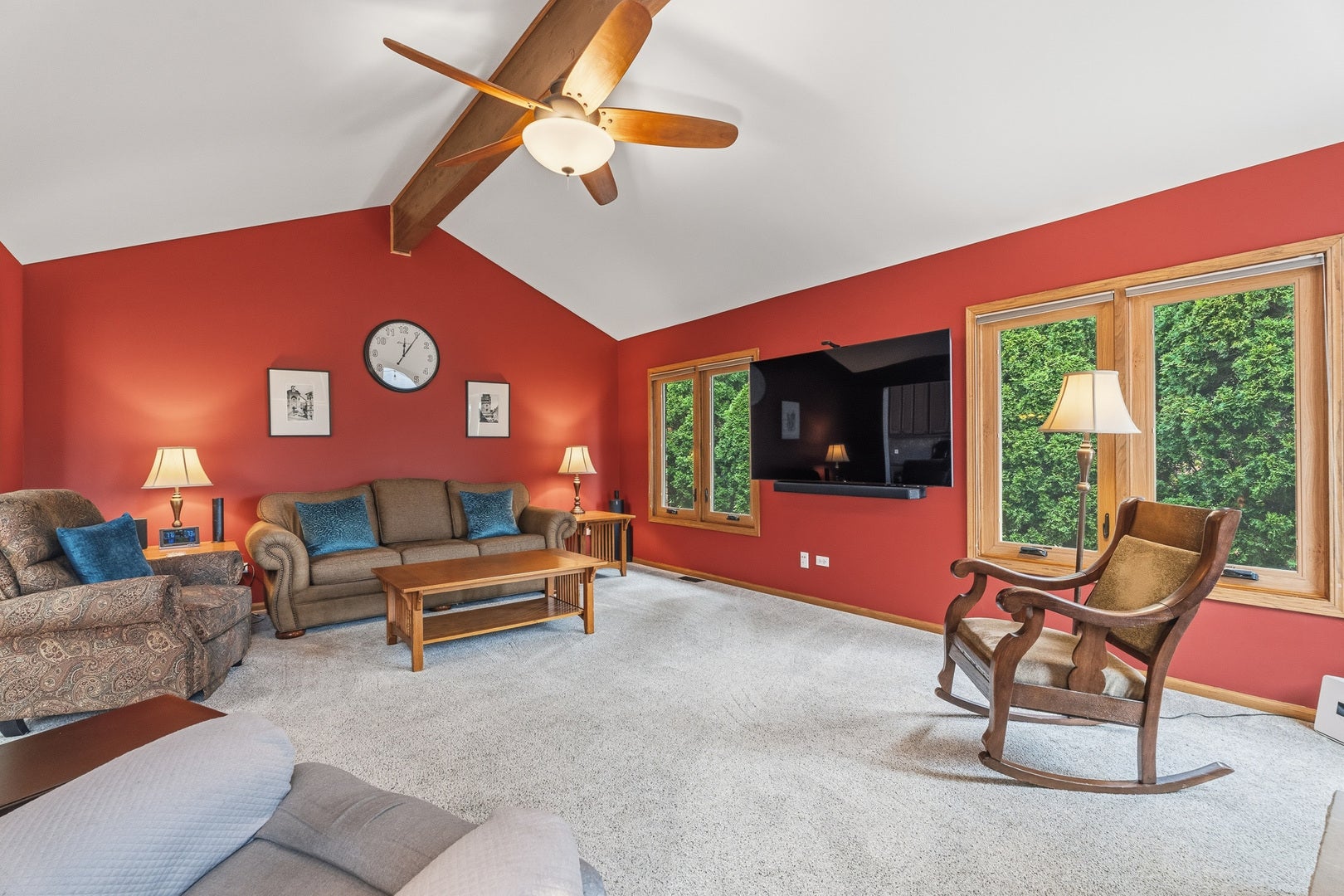 16052 Windmill Drive, Homer Glen, IL 60491 16052 Windmill Drive, Homer Glen, IL 60491