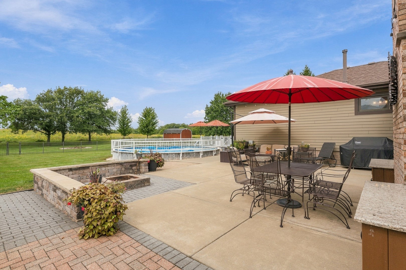 16052 Windmill Drive, Homer Glen, IL 60491 16052 Windmill Drive, Homer Glen, IL 60491